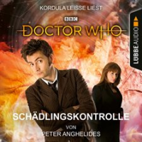 Doctor_Who_-_Sch__dlingskontrolle